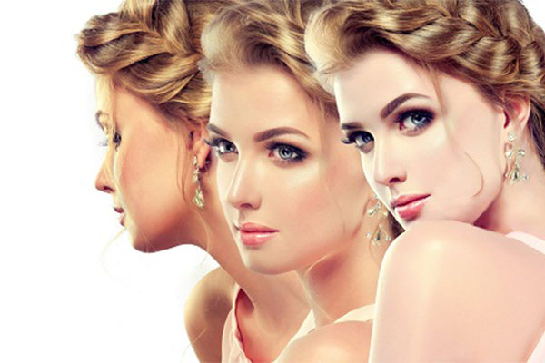 diem-danh-nhung-thanh-phan-hoa-hoc-co-loi-cho-lan-da-trong-cac-san-pham-lam-dep diem-danh-nhung-thanh-phan-hoa-hoc-co-loi-cho-lan-da-trong-cac-san-pham-lam-dep