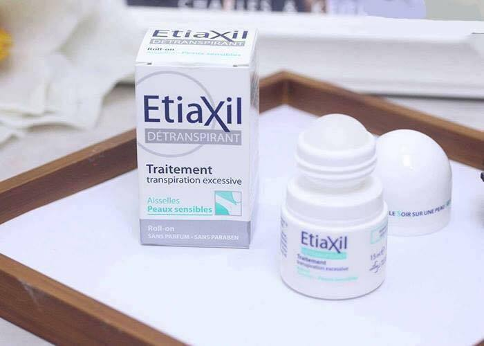 lan-nach-khu-mui-than-thanh-etiaxil-phap lan-nach-khu-mui-than-thanh-etiaxil-phap