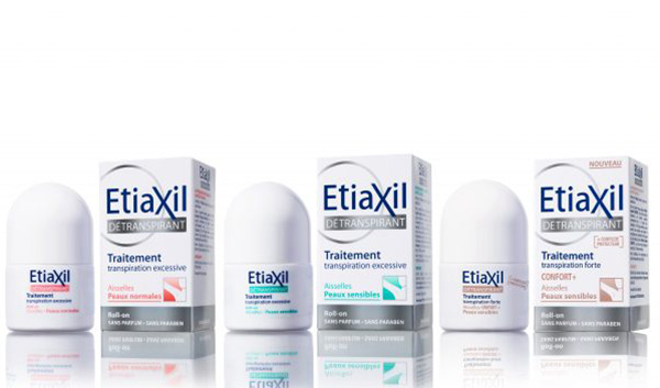 lan-nach-khu-mui-than-thanh-etiaxil-phap lan-nach-khu-mui-than-thanh-etiaxil-phap