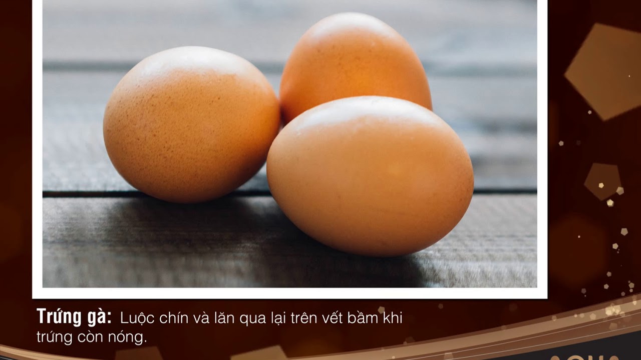 vet-bam-tim-trieu-chung-chan-doan-va-dieu-tri vet-bam-tim-trieu-chung-chan-doan-va-dieu-tri