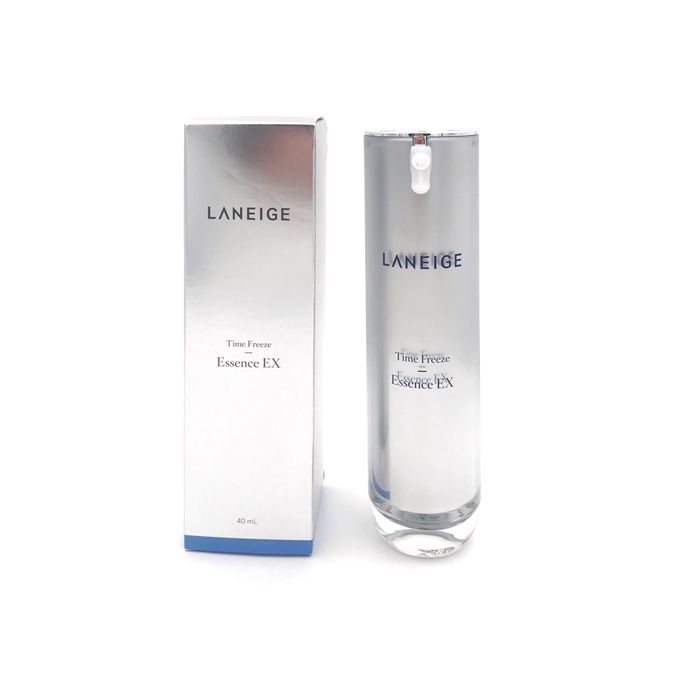 phan-2-cau-truc-lan-da-mat-cua-ban-cach-cham-soc-va-bao-ve-nhung-vi-tri-co-lan-da-nhay-cam phan-2-cau-truc-lan-da-mat-cua-ban-cach-cham-soc-va-bao-ve-nhung-vi-tri-co-lan-da-nhay-cam