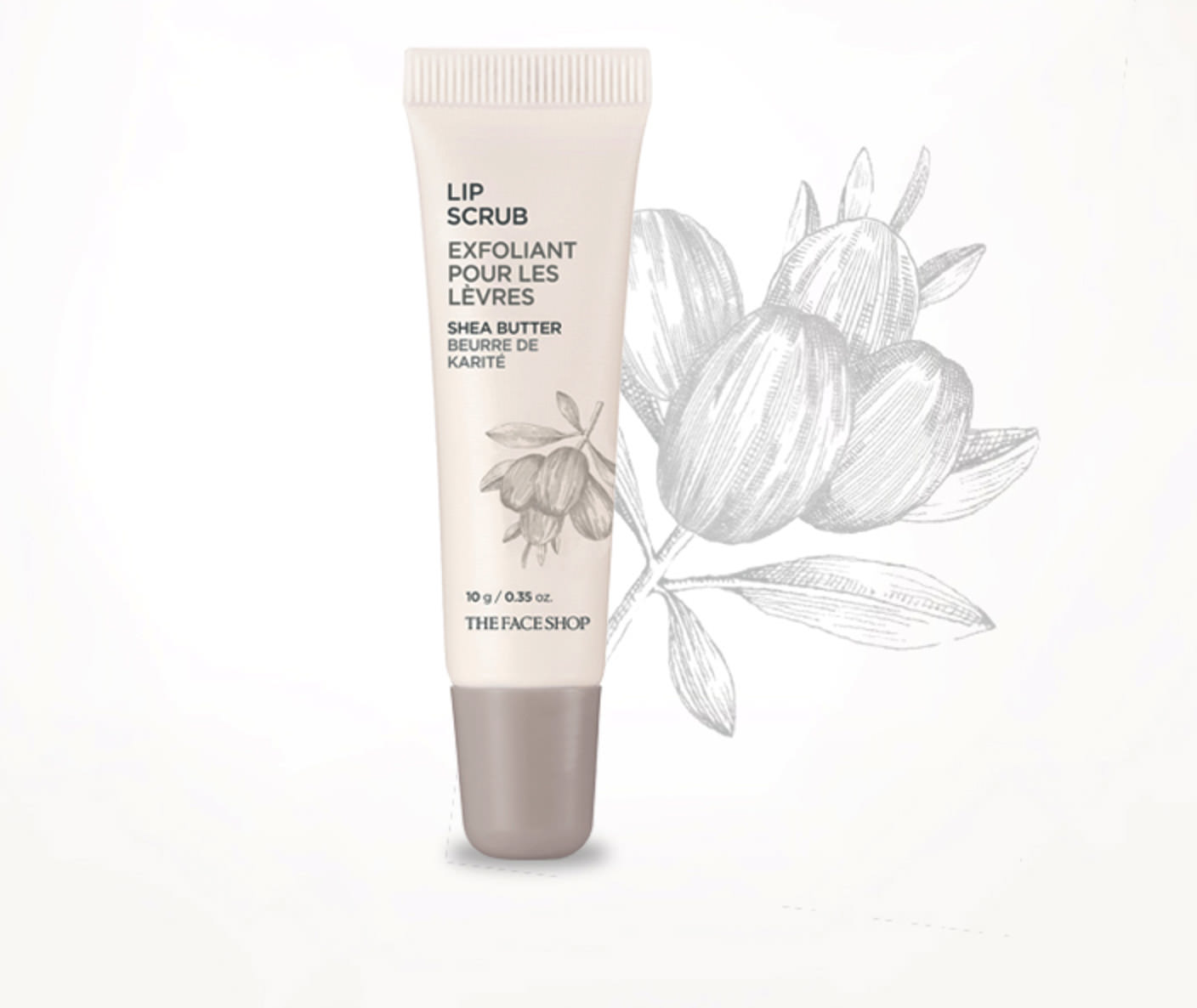 bi-quyet-son-moi-giup-ben-mau-lau-troi bi-quyet-son-moi-giup-ben-mau-lau-troi