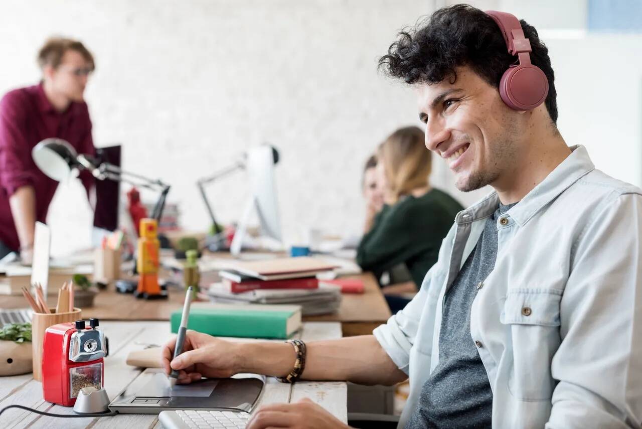 nhung-giai-phap-ren-luyen-su-tap-trung-trong-cuoc-song nhung-giai-phap-ren-luyen-su-tap-trung-trong-cuoc-song