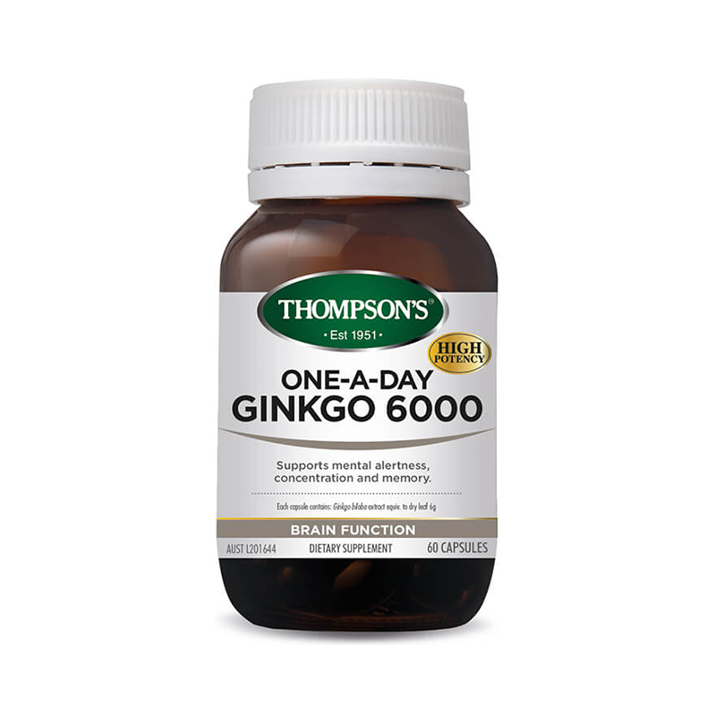 lo-thuoc-bo-nao-thompson-ginkgo-6000mg-60-vien lo-thuoc-bo-nao-thompson-ginkgo-6000mg-60-vien