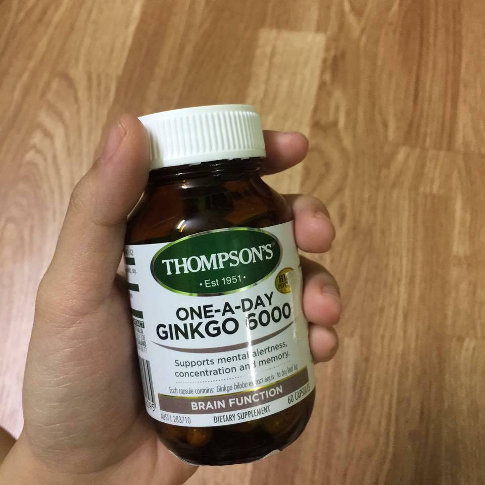 lo-thuoc-bo-nao-thompson-ginkgo-6000mg-60-vien lo-thuoc-bo-nao-thompson-ginkgo-6000mg-60-vien