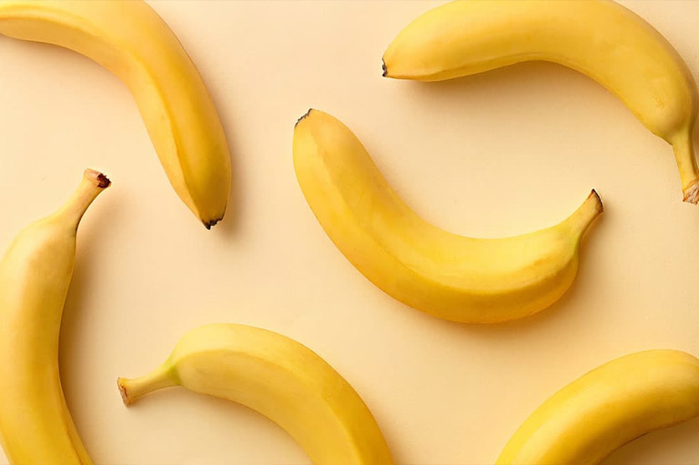 cai-thien-giac-ngu-cua-ban-bang-cach-bo-sung-nhung-thuc-pham-chua-benh-mat-ngu-cuc-hieu-qua cai-thien-giac-ngu-cua-ban-bang-cach-bo-sung-nhung-thuc-pham-chua-benh-mat-ngu-cuc-hieu-qua