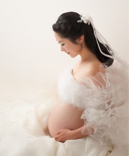 Đang tràn đầy hạnh phúc với tin vui làm mẹ? Hãy đến xem những hình ảnh về quá trình mang thai tuyệt đẹp để ngắm nhìn sự phát triển của đứa trẻ trong bụng mẹ của mình.