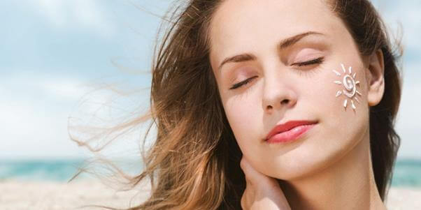 luu-y-3-diem-nay-khi-chon-kem-chong-nang-thi-moi-chon-duoc-loai-du-dieu-kien-bao-ve-da-1 luu-y-3-diem-nay-khi-chon-kem-chong-nang-thi-moi-chon-duoc-loai-du-dieu-kien-bao-ve-da-1