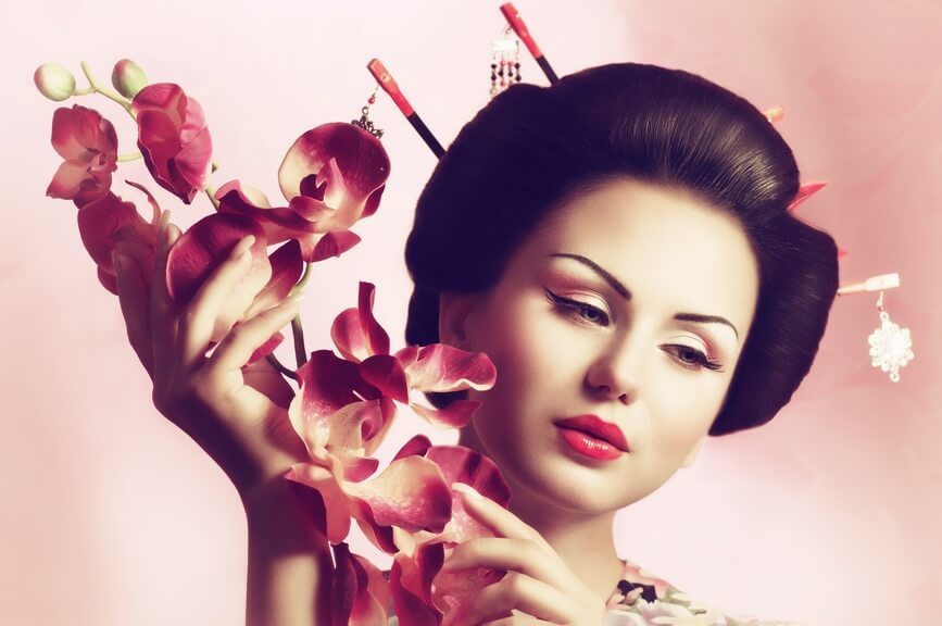 tu-lam-mat-na-tai-nha-theo-cong-thuc-truyen-thong-cua-nhat-ban tu-lam-mat-na-tai-nha-theo-cong-thuc-truyen-thong-cua-nhat-ban