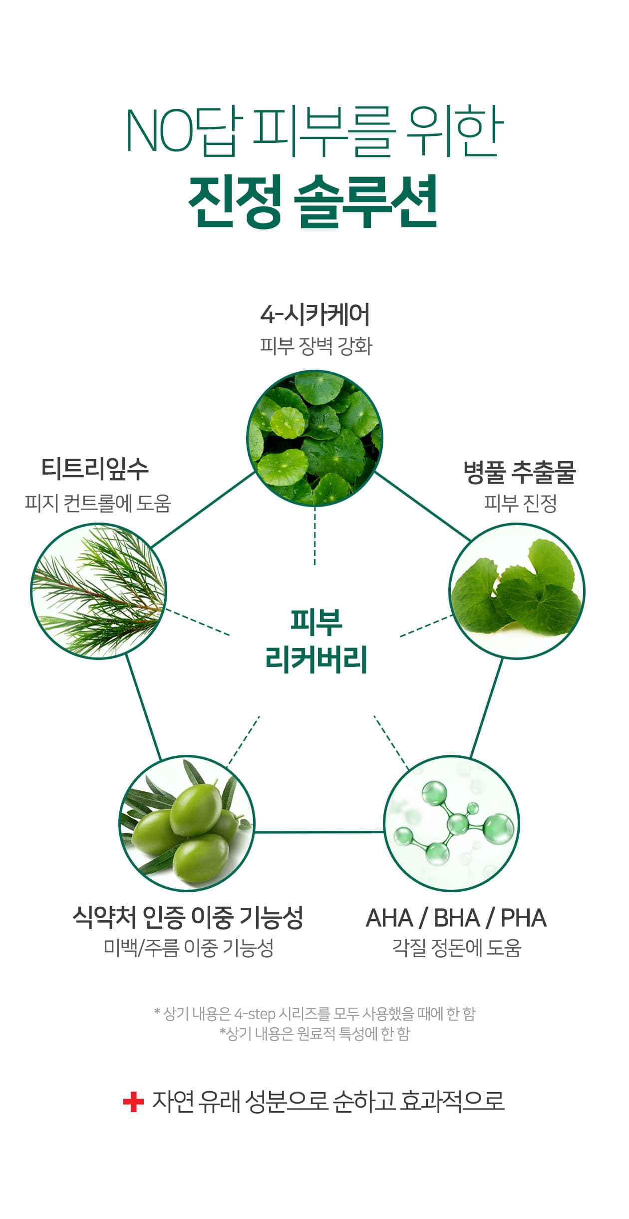 serum-tri-mun-tham-aha-bha-pha-30-days-miracle-cua-some-by-mi serum-tri-mun-tham-aha-bha-pha-30-days-miracle-cua-some-by-mi