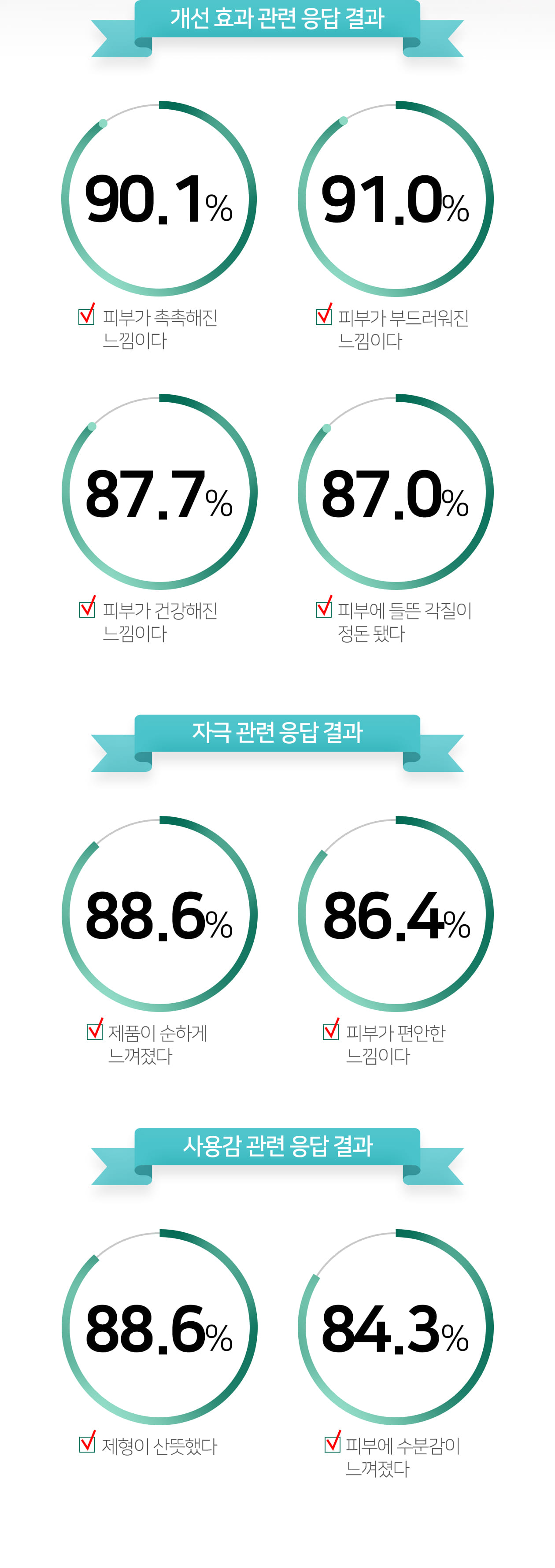 serum-tri-mun-tham-aha-bha-pha-30-days-miracle-cua-some-by-mi serum-tri-mun-tham-aha-bha-pha-30-days-miracle-cua-some-by-mi