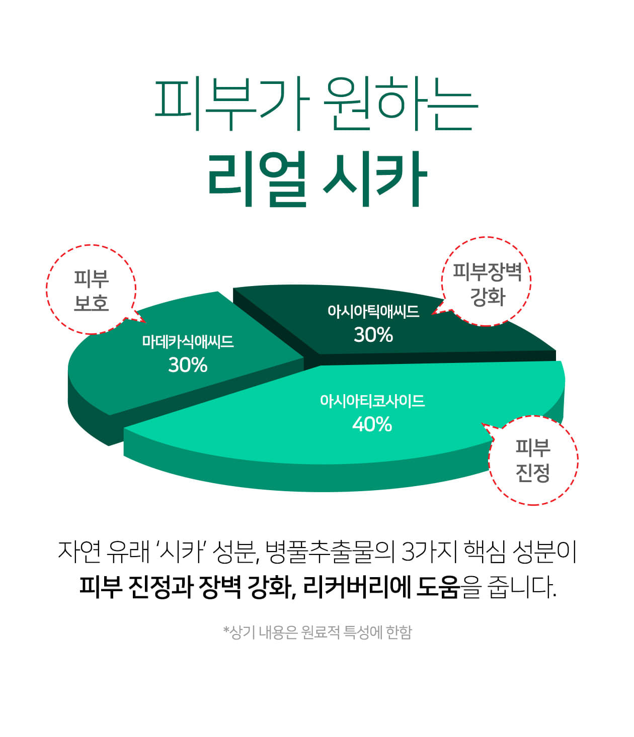 serum-tri-mun-tham-aha-bha-pha-30-days-miracle-cua-some-by-mi serum-tri-mun-tham-aha-bha-pha-30-days-miracle-cua-some-by-mi