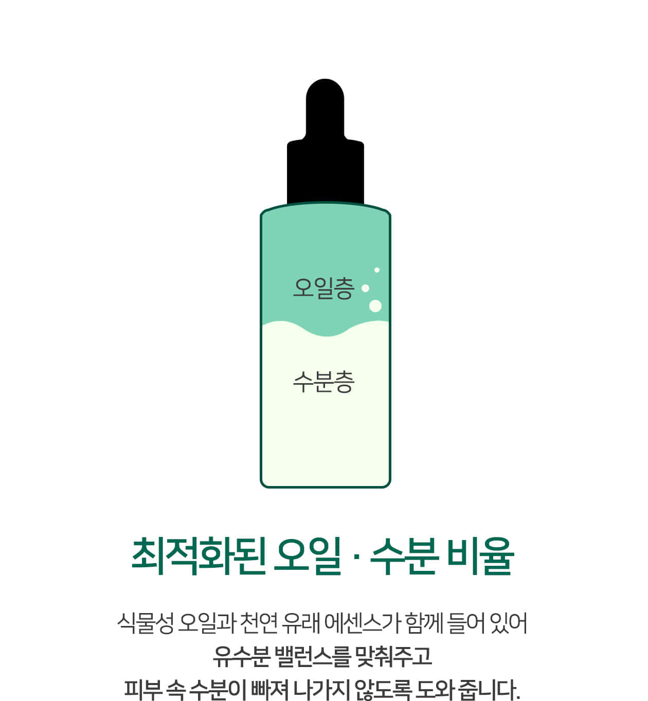 serum-tri-mun-tham-aha-bha-pha-30-days-miracle-cua-some-by-mi serum-tri-mun-tham-aha-bha-pha-30-days-miracle-cua-some-by-mi