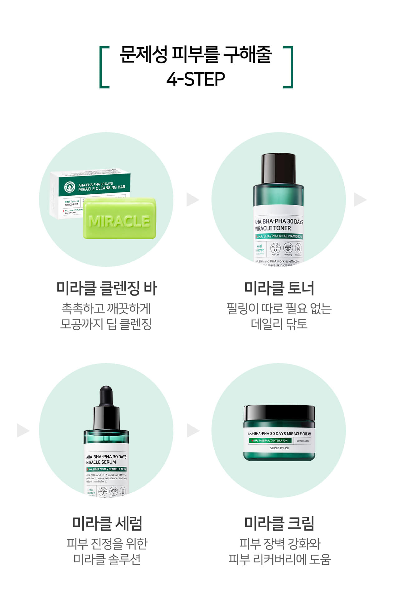 serum-tri-mun-tham-aha-bha-pha-30-days-miracle-cua-some-by-mi serum-tri-mun-tham-aha-bha-pha-30-days-miracle-cua-some-by-mi