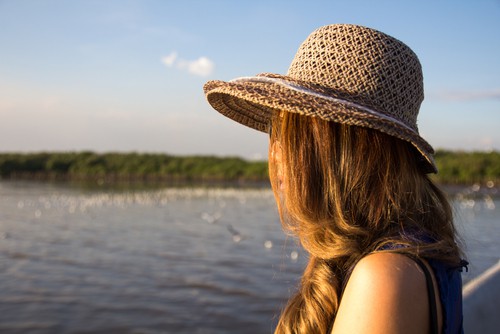 cach-cham-soc-toc-chac-khoe-mem-muot-tai-nha-nhu-la-di-spa cach-cham-soc-toc-chac-khoe-mem-muot-tai-nha-nhu-la-di-spa