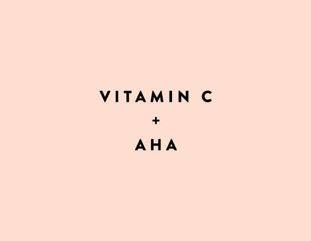 cac-thanh-phan-ky-nhau-trong-my-pham cac-thanh-phan-ky-nhau-trong-my-pham