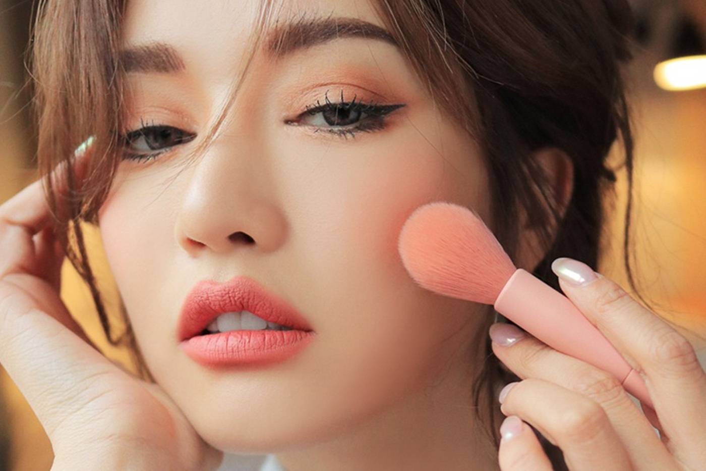 cac-buoc-trang-diem-nhanh-gon-moi-sang cac-buoc-trang-diem-nhanh-gon-moi-sang