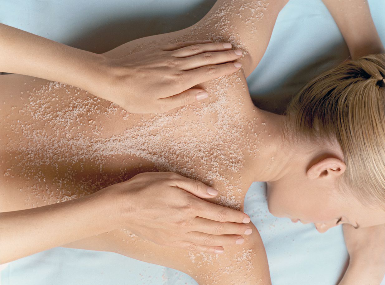 mun-lung-nguyen-nhan-va-cach-khac-phuc mun-lung-nguyen-nhan-va-cach-khac-phuc