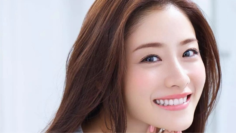 cach-massage-chong-lao-hoa-don-gian-tu-nhat-ban cach-massage-chong-lao-hoa-don-gian-tu-nhat-ban