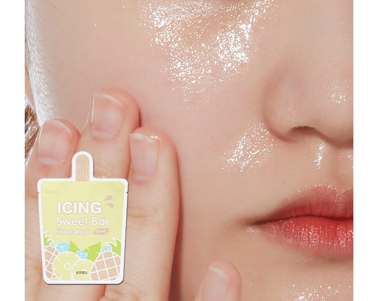 mat-na-giay-a-pieu-icing-sweet-bar-sheet-pineapple mat-na-giay-a-pieu-icing-sweet-bar-sheet-pineapple