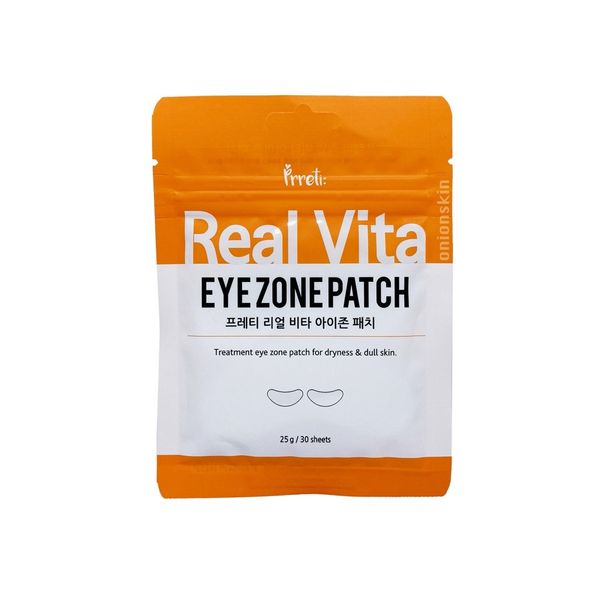 mat-na-mat-prreti-real-vita-eye-zone-patch mat-na-mat-prreti-real-vita-eye-zone-patch