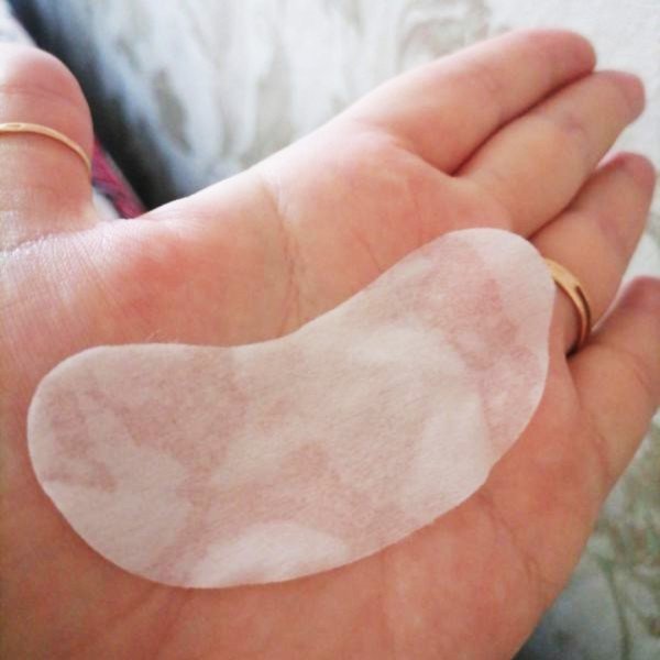 mat-na-mat-prreti-real-vita-eye-zone-patch mat-na-mat-prreti-real-vita-eye-zone-patch