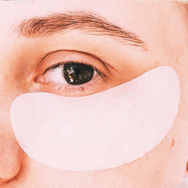 mat-na-mat-prreti-real-vita-eye-zone-patch mat-na-mat-prreti-real-vita-eye-zone-patch