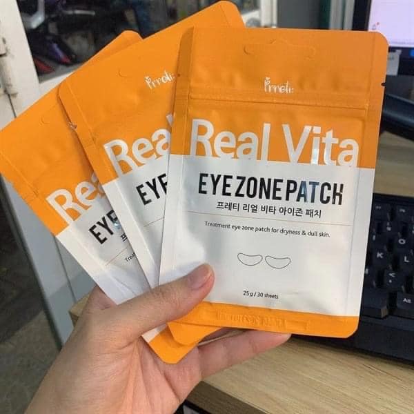 mat-na-mat-prreti-real-vita-eye-zone-patch mat-na-mat-prreti-real-vita-eye-zone-patch