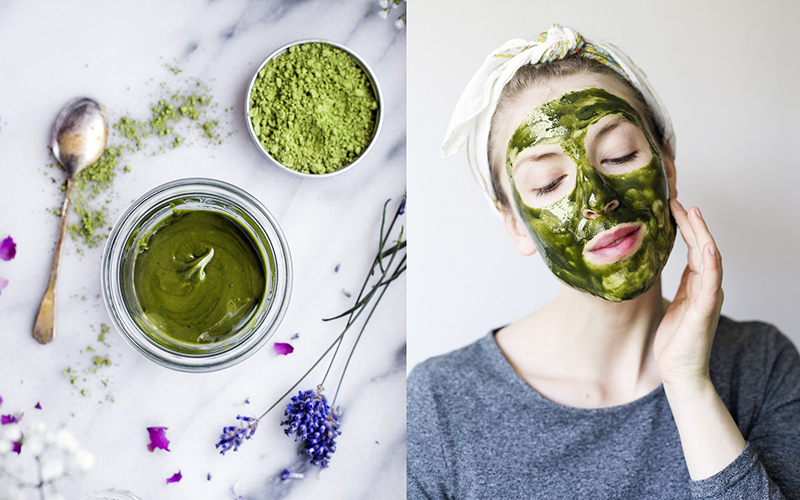 cong-dung-cua-rau-ma-doi-voi-suc-khoe-va-lan-da cong-dung-cua-rau-ma-doi-voi-suc-khoe-va-lan-da