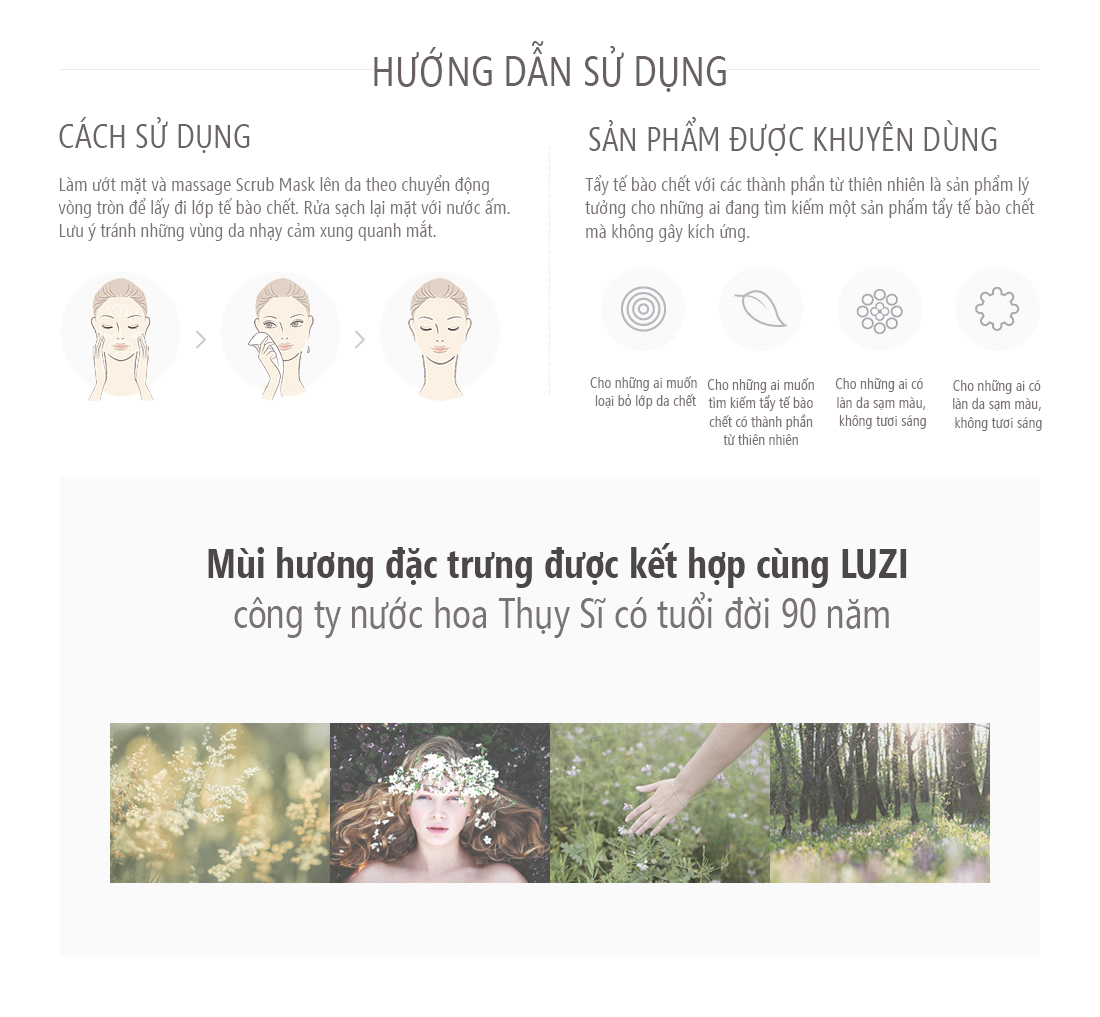 mat-na-tay-te-bao-chet-diu-nhe-va-duong-sang-da-huxley-scrub-mask-sweet-therapy mat-na-tay-te-bao-chet-diu-nhe-va-duong-sang-da-huxley-scrub-mask-sweet-therapy