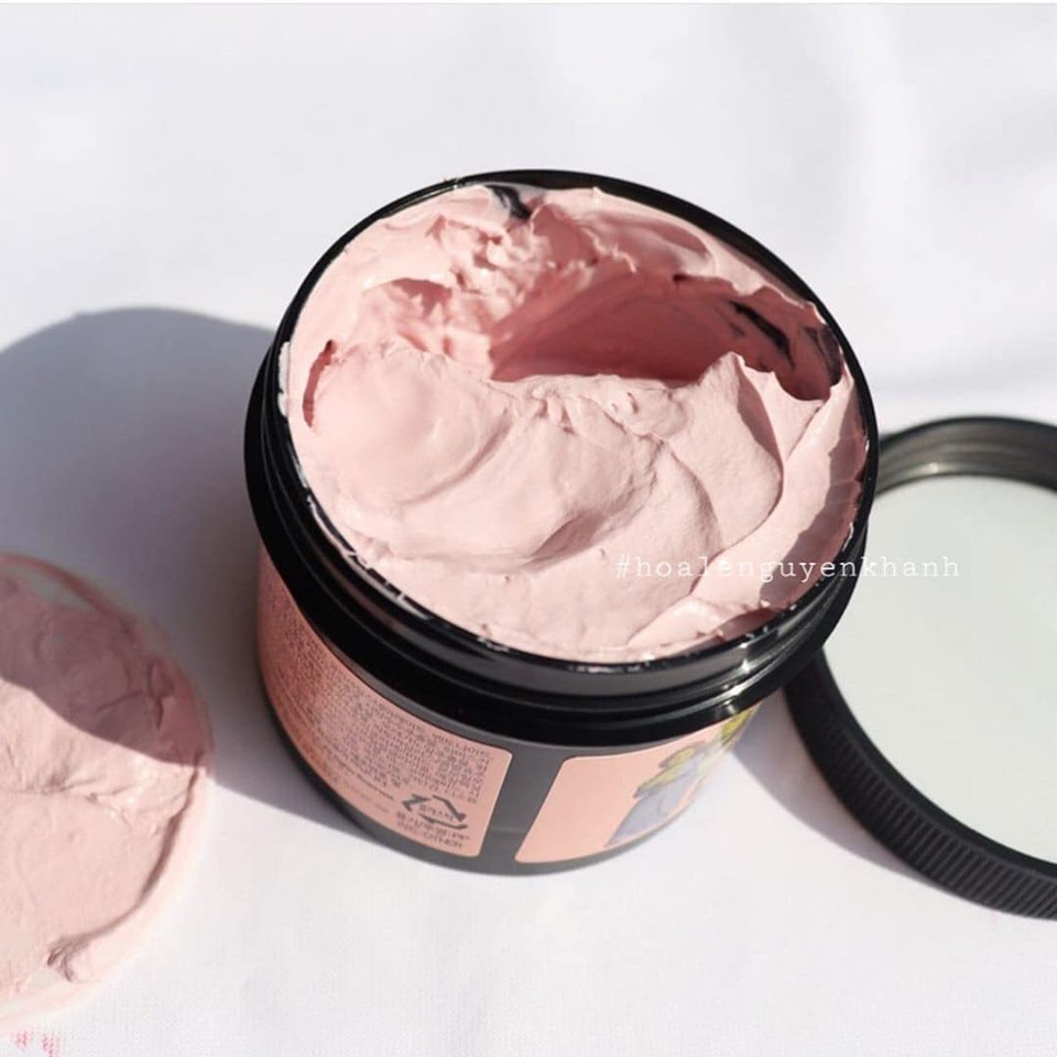 mat-na-tuoi-dat-set-chiet-xuat-tu-hoa-hong-i-m-the-miracle-pink-pack-100g-cua-olive-young mat-na-tuoi-dat-set-chiet-xuat-tu-hoa-hong-i-m-the-miracle-pink-pack-100g-cua-olive-young