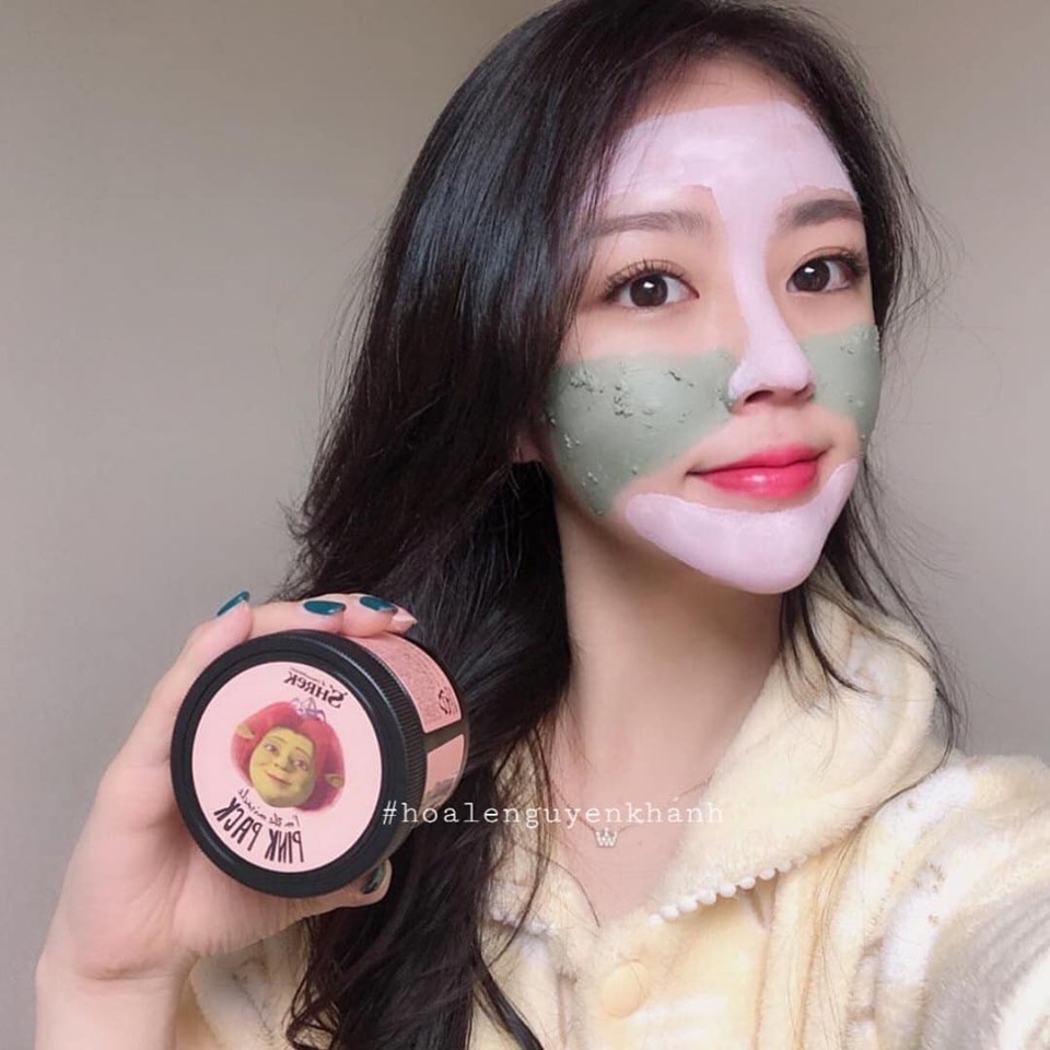 mat-na-tuoi-dat-set-chiet-xuat-tu-hoa-hong-i-m-the-miracle-pink-pack-100g-cua-olive-young mat-na-tuoi-dat-set-chiet-xuat-tu-hoa-hong-i-m-the-miracle-pink-pack-100g-cua-olive-young