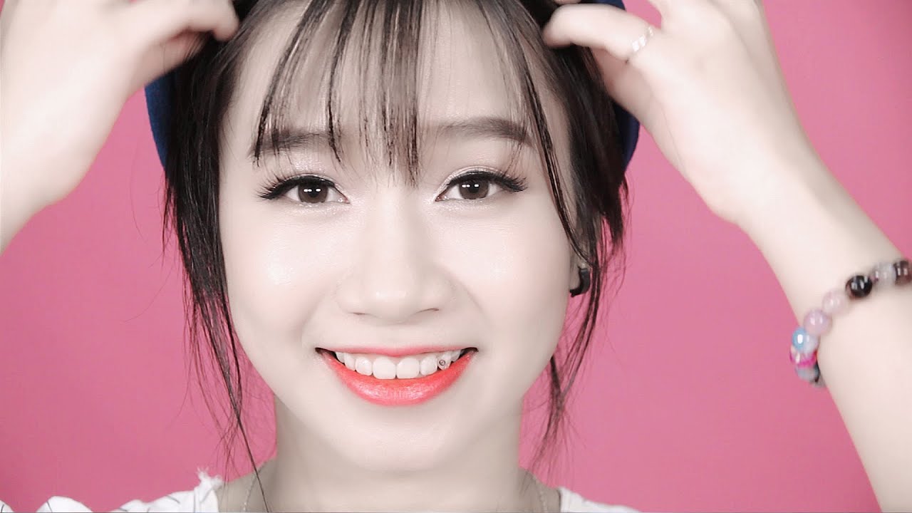 cac-buoc-trang-diem-nhanh-gon-moi-sang cac-buoc-trang-diem-nhanh-gon-moi-sang