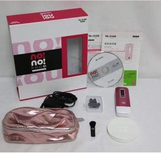 may-triet-long-mini-no-no-hair-smart-pro-3-yaman may-triet-long-mini-no-no-hair-smart-pro-3-yaman