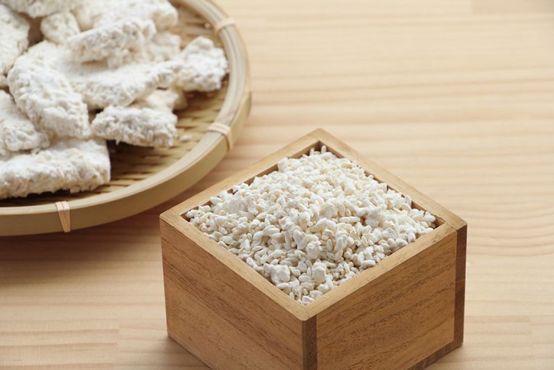 tu-lam-mat-na-tai-nha-theo-cong-thuc-truyen-thong-cua-nhat-ban tu-lam-mat-na-tai-nha-theo-cong-thuc-truyen-thong-cua-nhat-ban