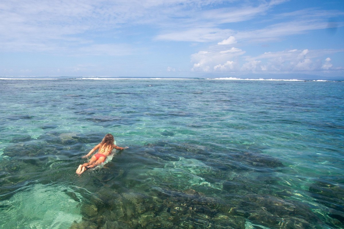 top-kem-chong-nang-danh-cho-di-bien-di-lan top-kem-chong-nang-danh-cho-di-bien-di-lan