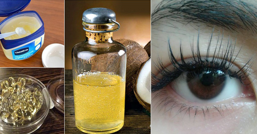 cach-lam-dau-duong-mi-don-gian-tai-nha cach-lam-dau-duong-mi-don-gian-tai-nha