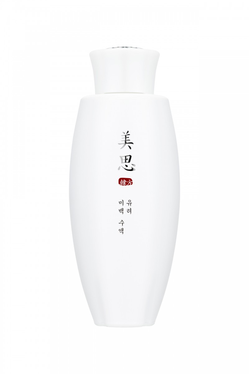 cham-soc-da-bang-toner-7-buoc-theo-phuong-phap-cua-nhat cham-soc-da-bang-toner-7-buoc-theo-phuong-phap-cua-nhat