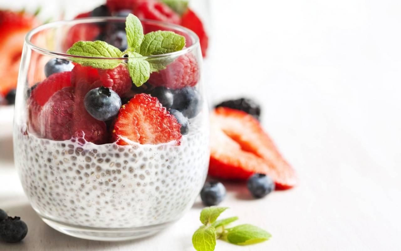 hat-chia-va-nhung-dieu-ban-chua-biet hat-chia-va-nhung-dieu-ban-chua-biet