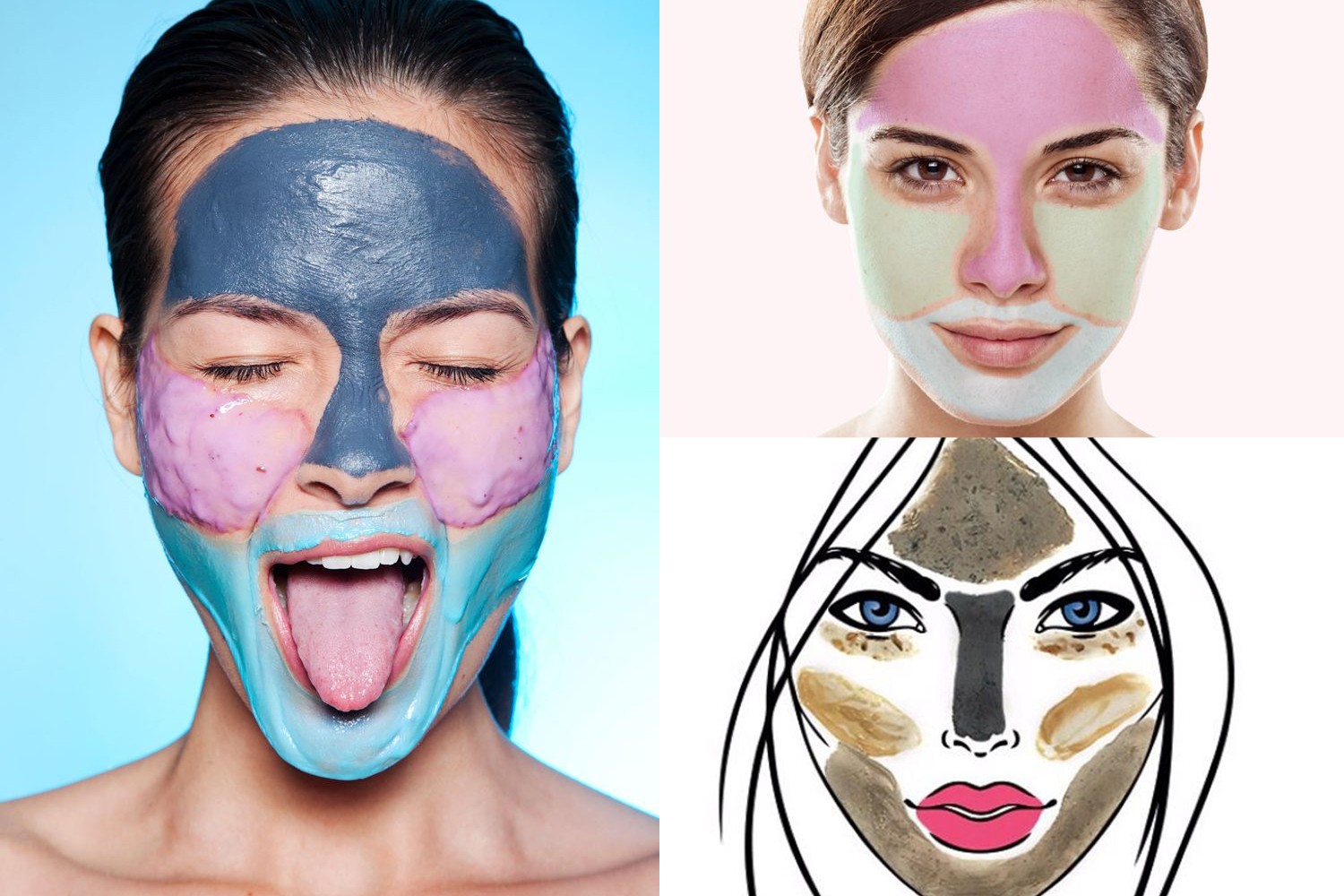 phuong-phap-cham-soc-da-vung-chu-t-nhon-dau-hieu-qua phuong-phap-cham-soc-da-vung-chu-t-nhon-dau-hieu-qua