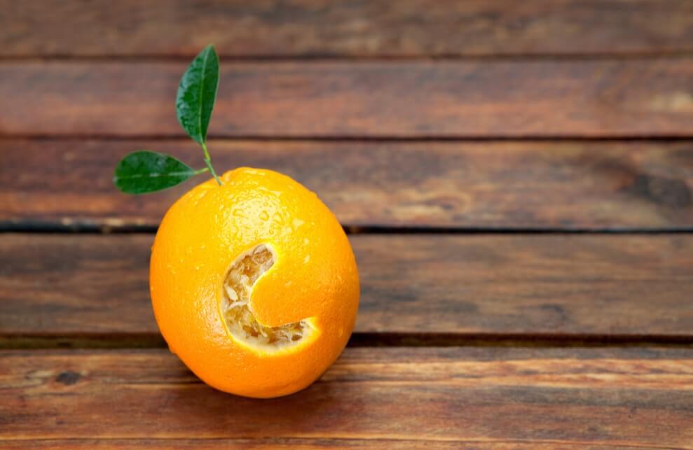 phan-2-cham-soc-da-cho-me-bau-va-nhung-dieu-can-biet phan-2-cham-soc-da-cho-me-bau-va-nhung-dieu-can-biet