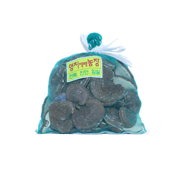 nam-linh-chi-nui-han-quoc nam-linh-chi-nui-han-quoc