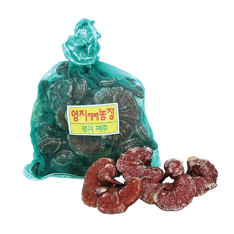 top-nhung-thuc-pham-gay-ganh-nang-cho-gan-hang-ngay top-nhung-thuc-pham-gay-ganh-nang-cho-gan-hang-ngay