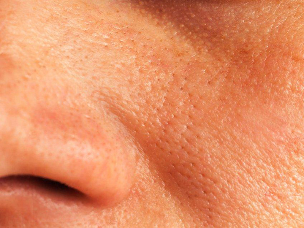 co-nen-trang-diem-khi-choi-the-thao co-nen-trang-diem-khi-choi-the-thao