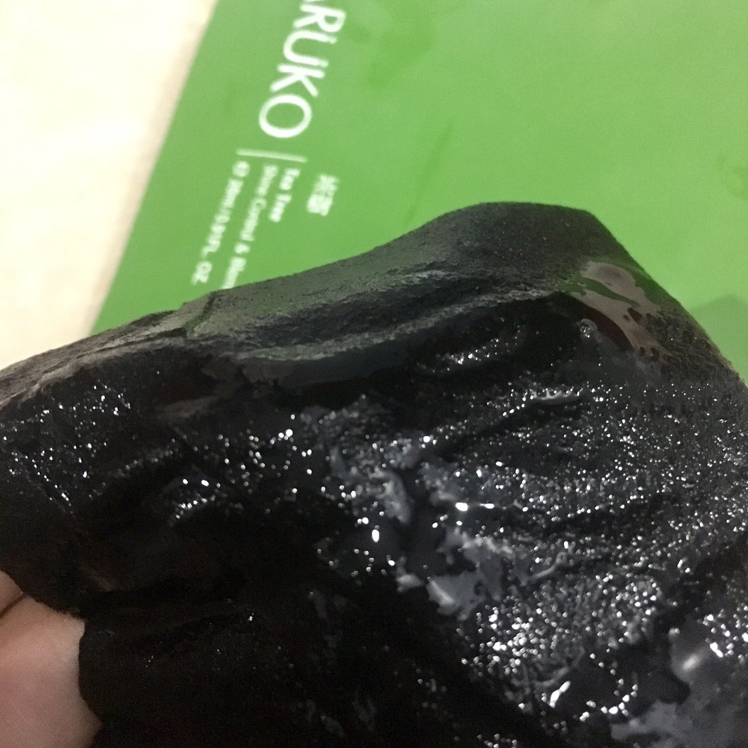 su-that-cua-viec-dap-mat-na-duong-da-hang-ngay su-that-cua-viec-dap-mat-na-duong-da-hang-ngay