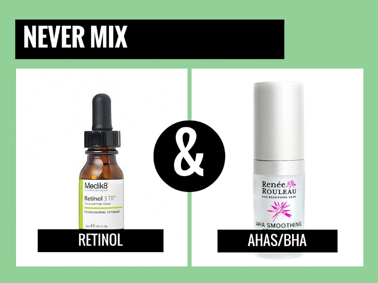 cac-thanh-phan-ky-nhau-trong-my-pham cac-thanh-phan-ky-nhau-trong-my-pham