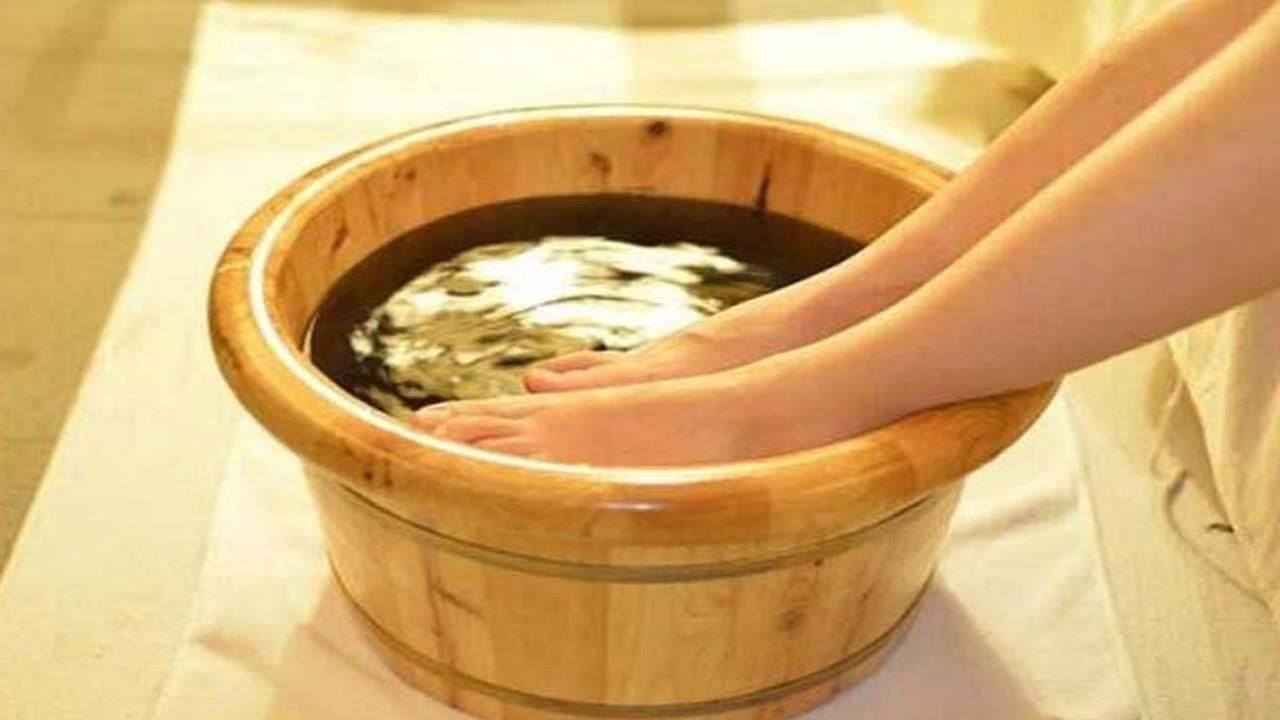 xay-dung-thoi-quen-cham-soc-suc-khoe-ngam-chan-bang-nuoc-nong xay-dung-thoi-quen-cham-soc-suc-khoe-ngam-chan-bang-nuoc-nong