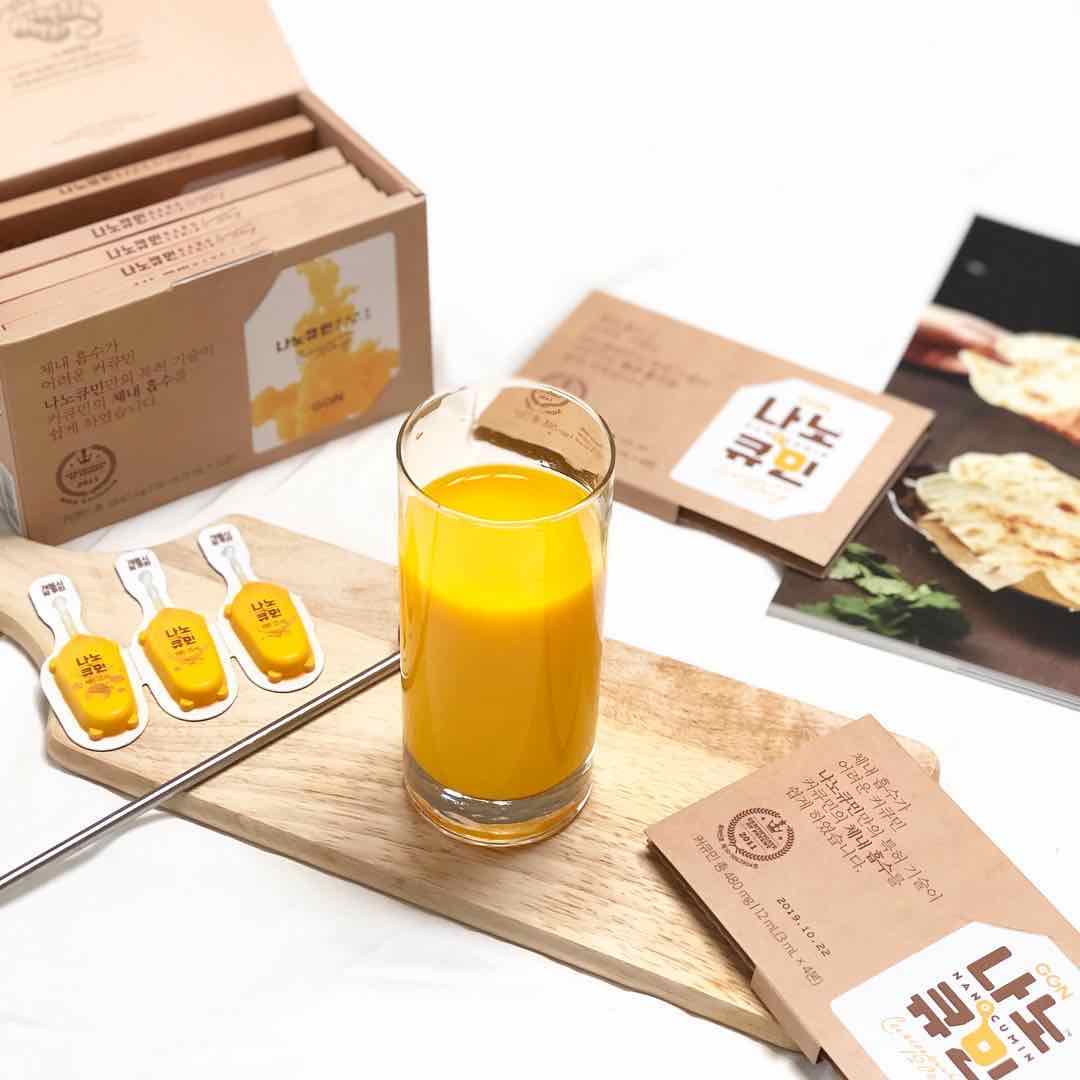 hop-tinh-chat-nghe-nano-curcumin-noi-dia-han-quoc-cua-nha-shin-jun-hyun hop-tinh-chat-nghe-nano-curcumin-noi-dia-han-quoc-cua-nha-shin-jun-hyun