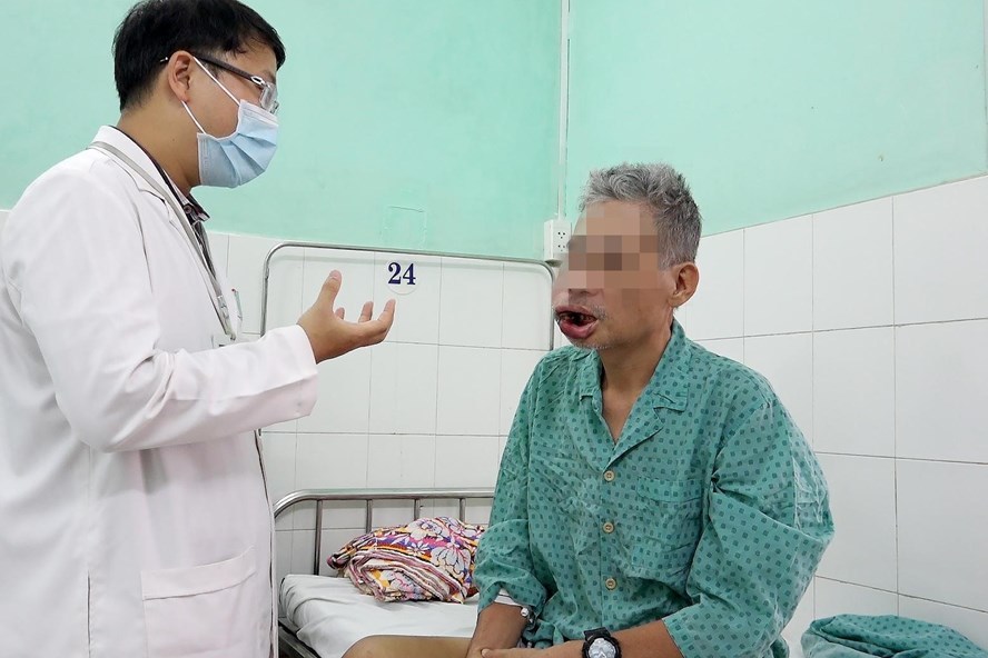 mun-dinh-rau-nguyen-nhan-va-cach-khac-phuc-hieu-qua mun-dinh-rau-nguyen-nhan-va-cach-khac-phuc-hieu-qua