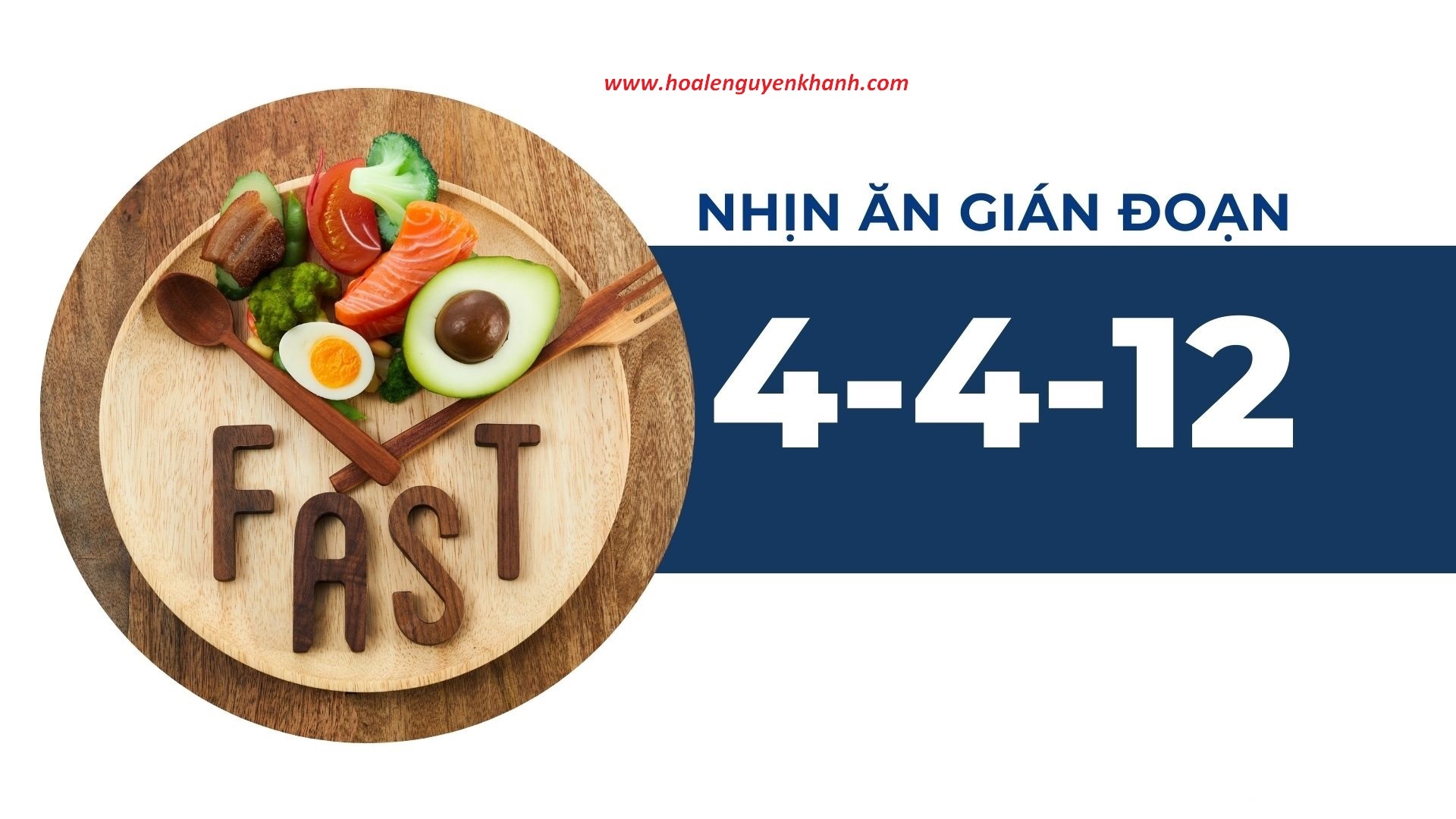nhin-an-gian-doan-4-4-12-la-gi-va-hieu-qua-cua-phuong-phap-da-pho-bien-tai-nhieu-quoc-gia-tren-the-gioi nhin-an-gian-doan-4-4-12-la-gi-va-hieu-qua-cua-phuong-phap-da-pho-bien-tai-nhieu-quoc-gia-tren-the-gioi